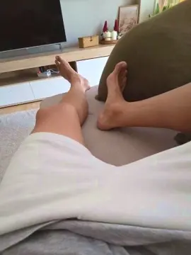 Cam4 Sex Chat of xCILLOx