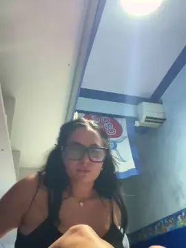 Cam4 Sex Chat of 3va1