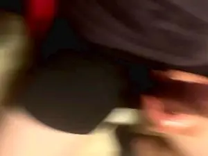 Cam4 Best Webcam of BigBanana86