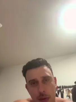 Cam4 Free Live Porn of Elyoruga