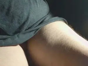 Cam4 Live Porn of Felonious