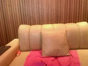 Cam4 Free Live Porn of Miss_sophie1