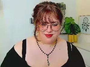 Cam4 Live Sex of OpheliaLush