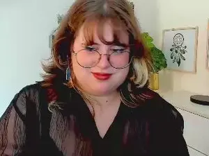 Cam4 Sex Cam of OpheliaLush