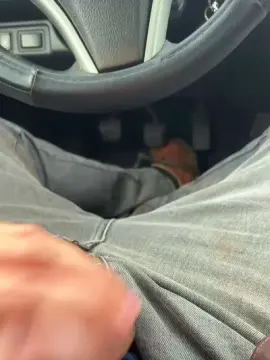 Cam4 Live Sex of Victor0507