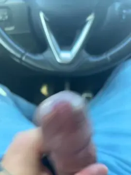Cam4 Free Porn Cam of Victor0507