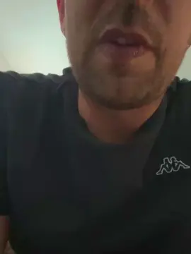 Cam4 Live Sex Cam of belloscroto