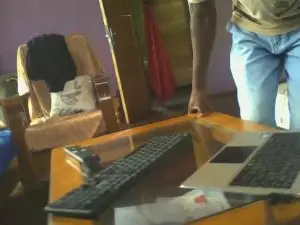 Cam4 Live Sex of boyyoung4