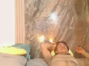 Cam4 Best live sex cam show of damian_and_came