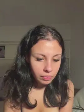 Cam4 Adult Webcams of hardkitty1