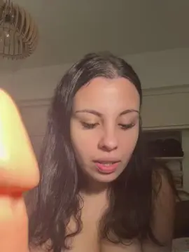 Cam4 Free Porn Cam of hardkitty1
