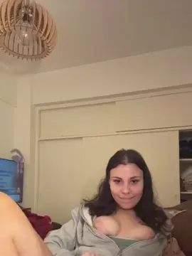 Cam4 Free Porn Cam of hardkitty1