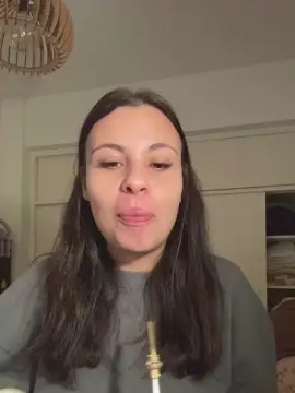 Cam4 Live Porn of hardkitty1