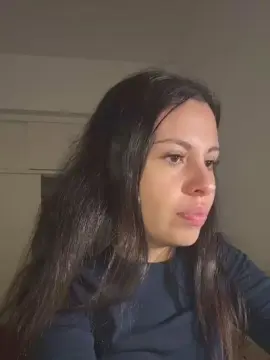 Cam4 Live Sex of hardkitty1