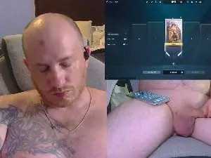 Cam4 Live Porn of hydro_blastz