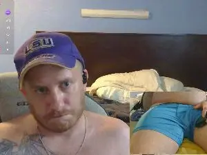 Cam4 Sex Cam of hydro_blastz