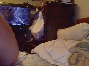 Cam4 Adult Webcams of jordanz62