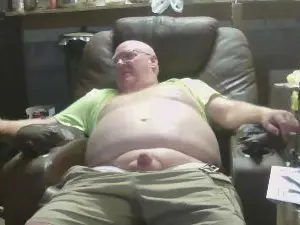 Cam4 Private Sex Chat of justkirk4
