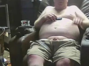Cam4 Best live sex cam show of justkirk4