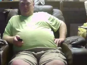 Cam4 Live Sex Cam of justkirk4