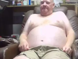 Cam4 Sex Chat of justkirk4