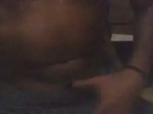 Cam4 Adult Webcam of lerod97