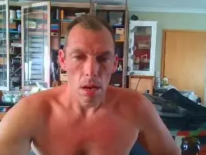 Cam4 Adult Webcams of sexyfred78