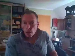 Cam4 Live Porn of sexyfred78
