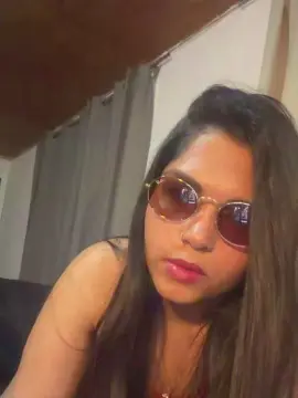 Cam4 Adult Webcams of tubabymasq