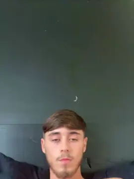 Cam4 Live Sex of CheekyChap7081