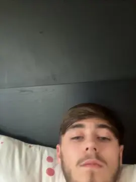 Cam4 Best Webcam of CheekyChap7081