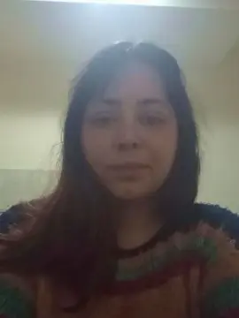 Cam4 Watch Live Sex Cams of Dulcenadd