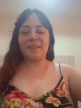 Cam4 Best live sex cam show of Dulcenadd