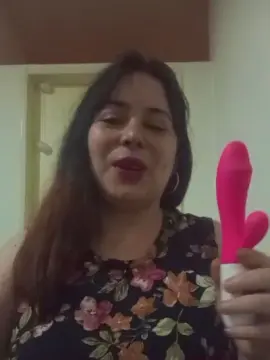 Cam4 Live Porn of Dulcenadd