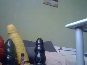 Cam4 Adult Webcams of FISTCAM
