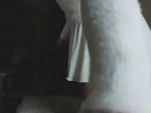 Cam4 Best Webcam of Stewart_Barnz