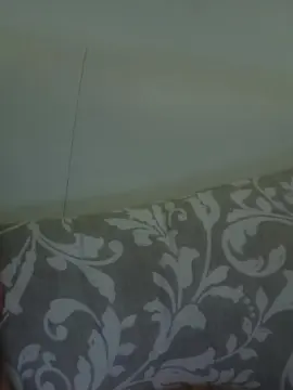 Cam4 Watch Live Sex Cams of antonn3