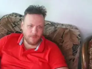 Cam4 Watch Live Sex Cams of bogdan393