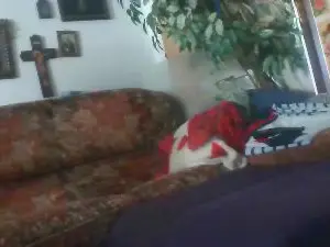 Cam4 Sex Cam of bogdan393