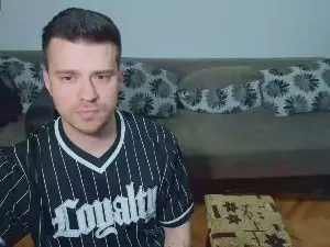 Cam4 Adult Webcams of johnnylove22