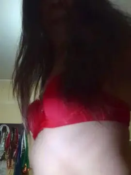 Cam4 Adult Video Chat of linda4