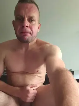 Cam4 Live Porn of paschok1984fun