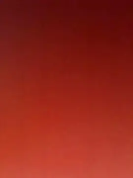 Cam4 Sex Cam of sklavejens2025