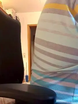 Cam4 Sex Chat of sklavejens2025