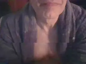 Cam4 Live Sex Cam of stefbzh29