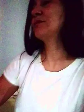 Cam4 Live Sex Cam of Carinhosadeh