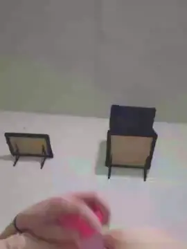Cam4 Live Porn of CarnalPassion