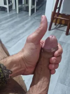 Cam4 Private Sex Chat of Crispauzao