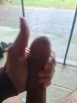 Cam4 Free Porn Cam of Crispauzao
