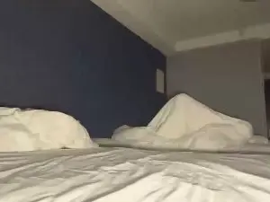 Cam4 Best live sex cam show of HornyCoupleTPE